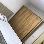 شقة للايجار بجانب سيتي ستار