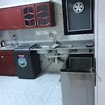 شقة للايجار بجانب سيتي ستار