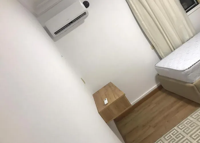 شقة للايجار بجانب سيتي ستار