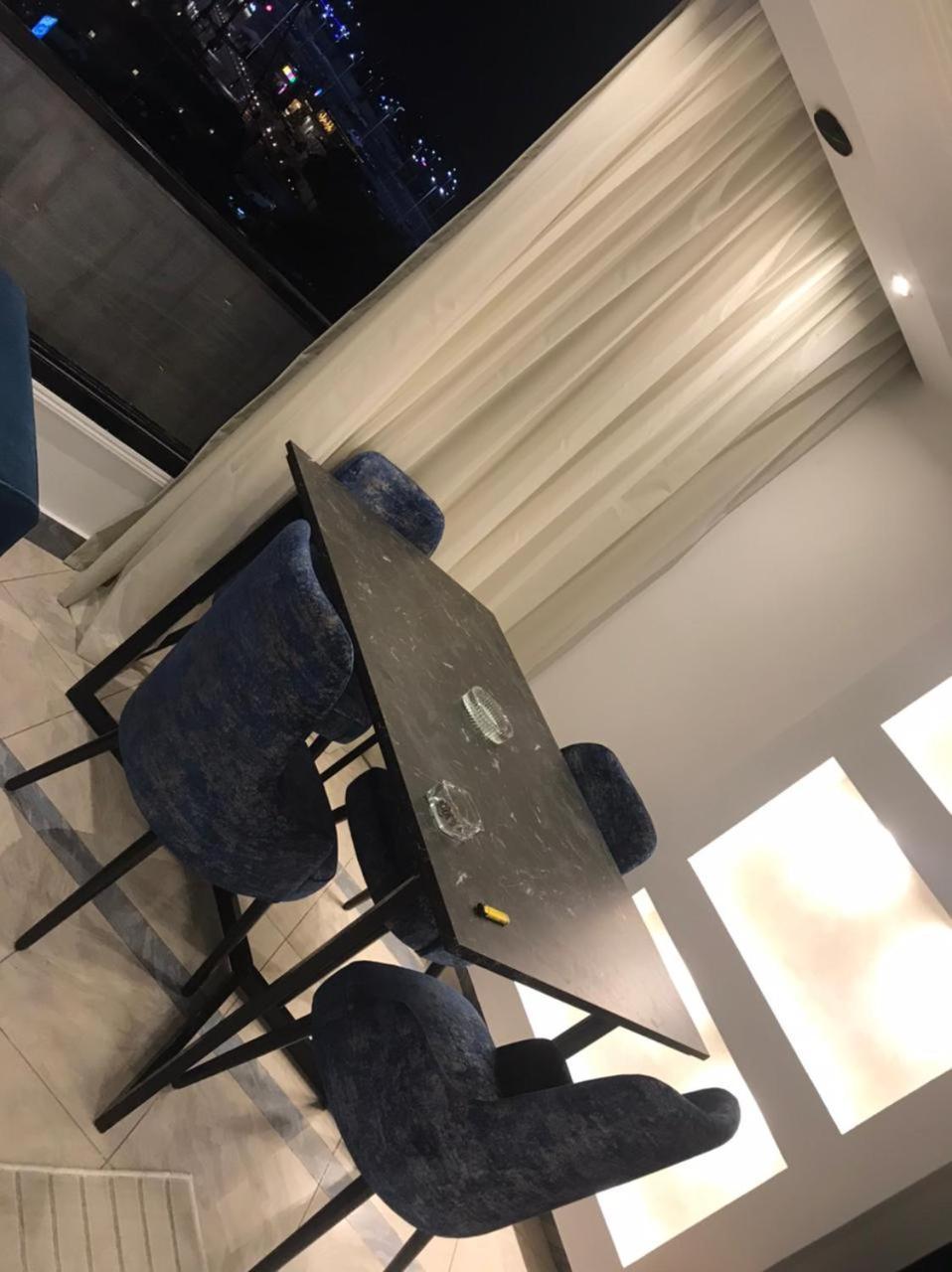 Apartment للايجار بجانب سيتي ستار Cairo