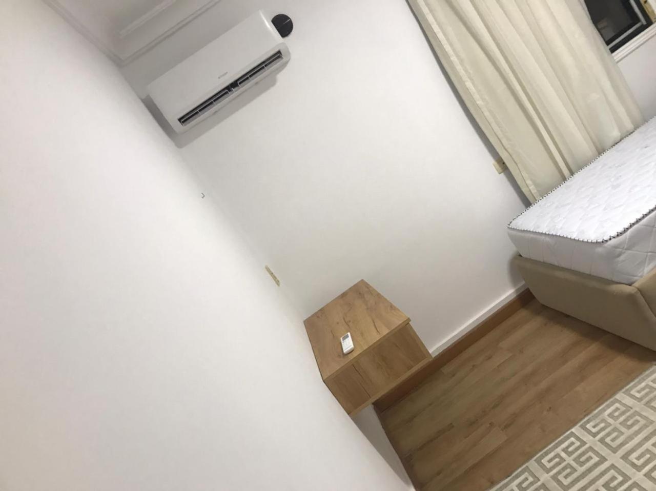 للايجار بجانب سيتي ستار *