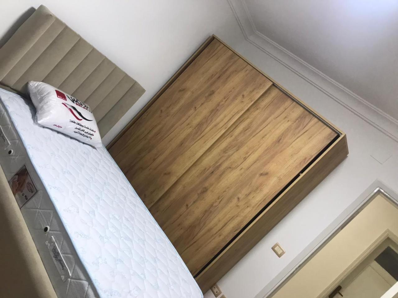 Apartment للايجار بجانب سيتي ستار *