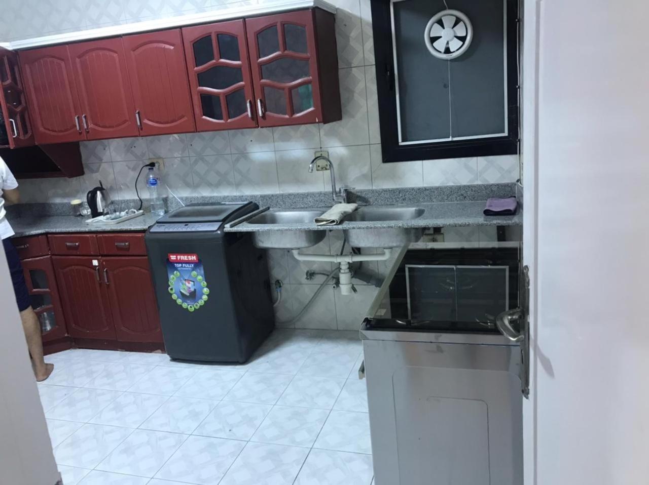 للايجار بجانب سيتي ستار